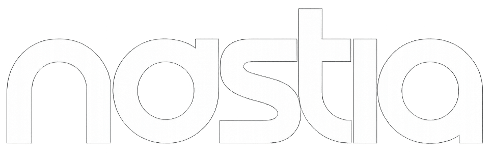nastia logo